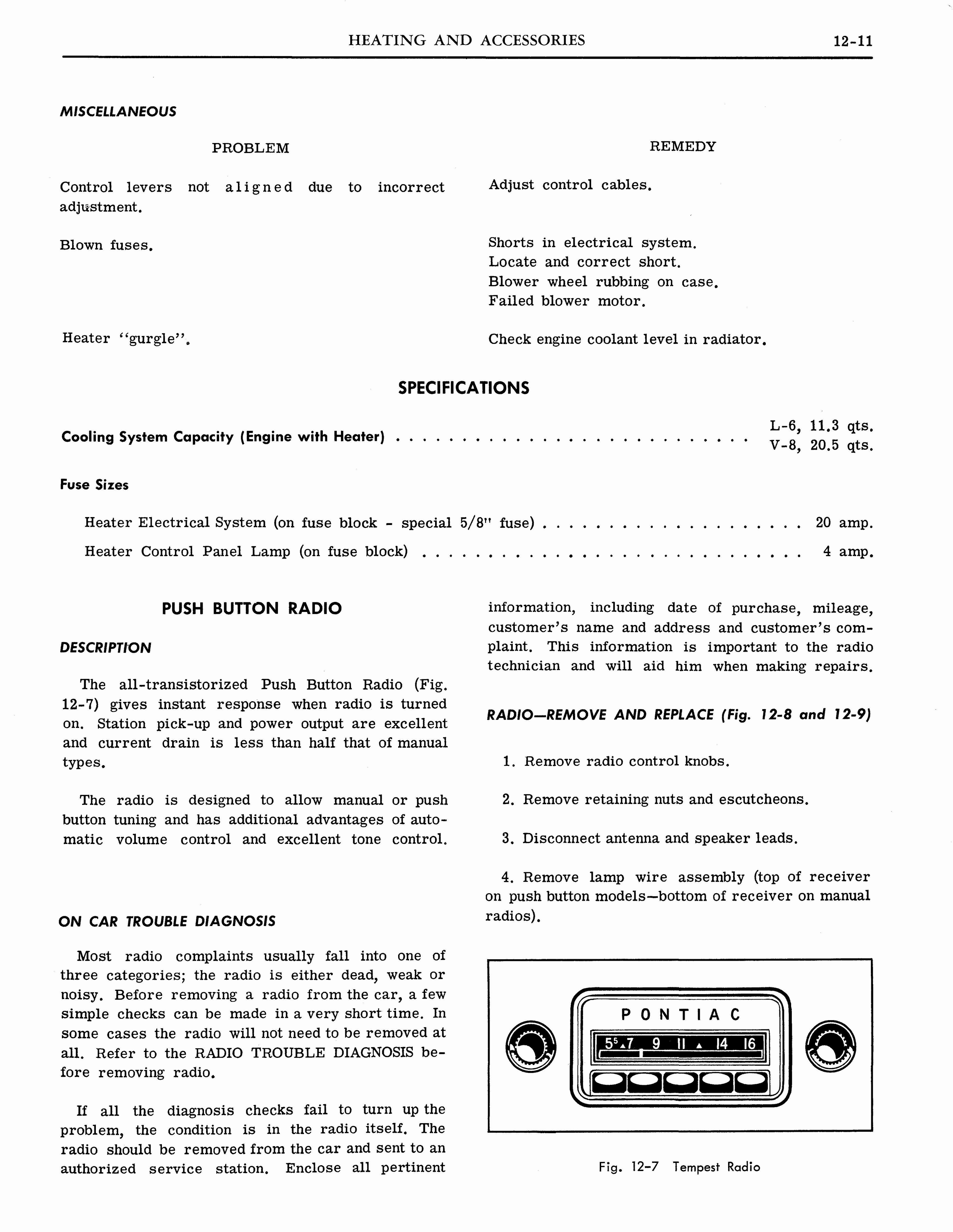 n_1964 Pontiac Tempest Shop Manual_Page_585.jpg